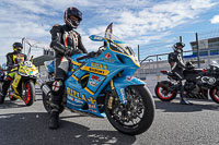estoril;event-digital-images;motorbikes;no-limits;peter-wileman-photography;portugal;trackday;trackday-digital-images